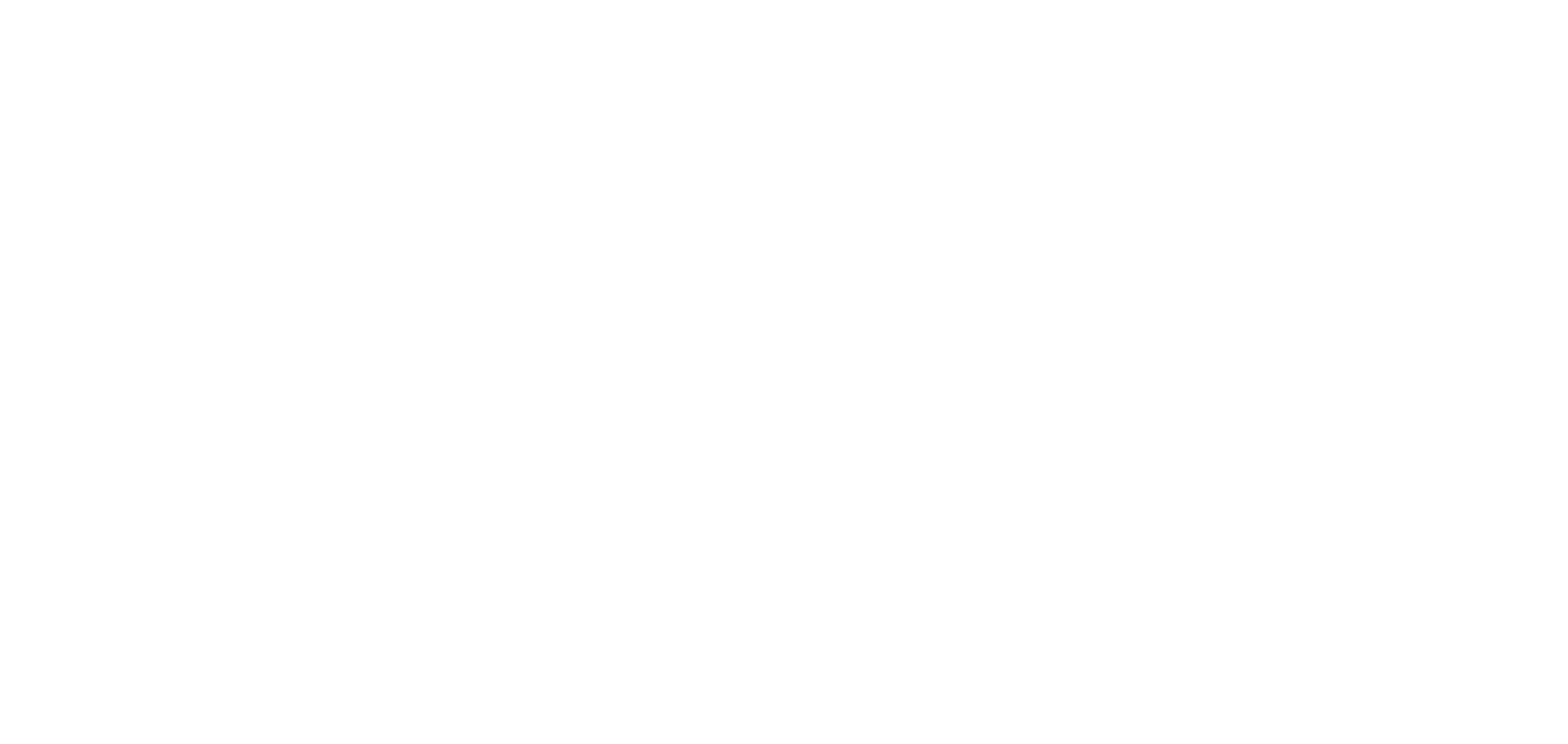 Alarmas Memo